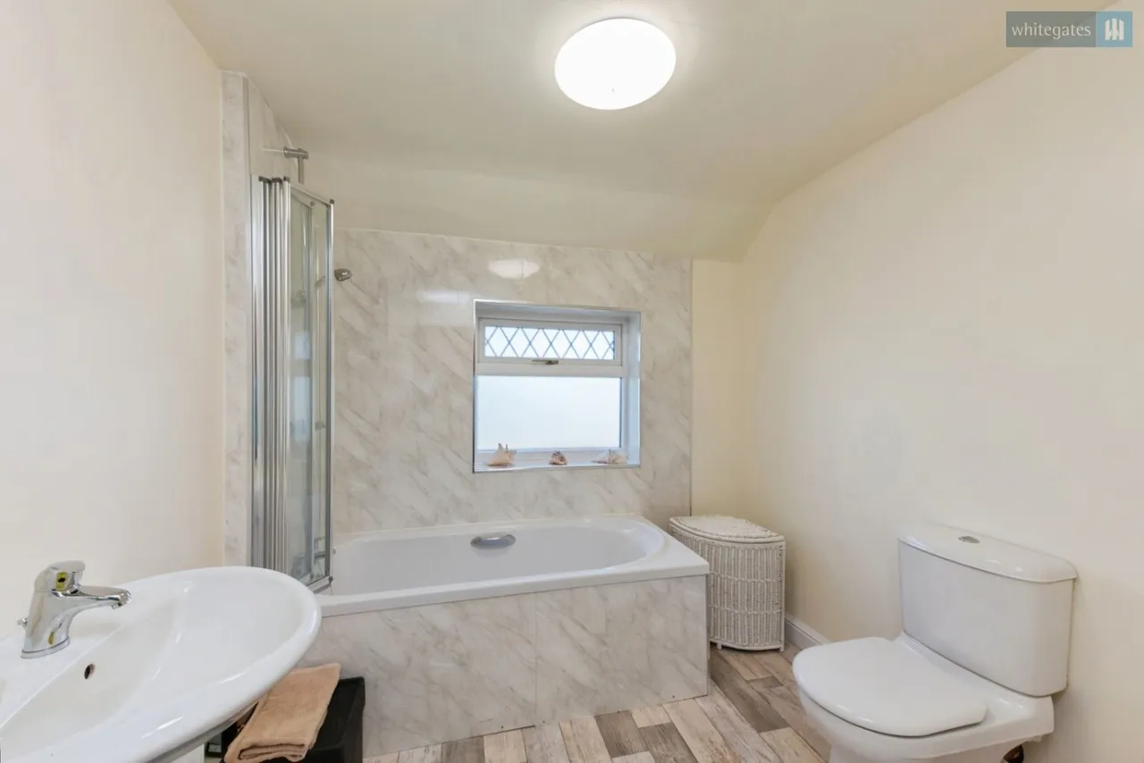 Gerard Drive, Nantwich, CW5, photo 16