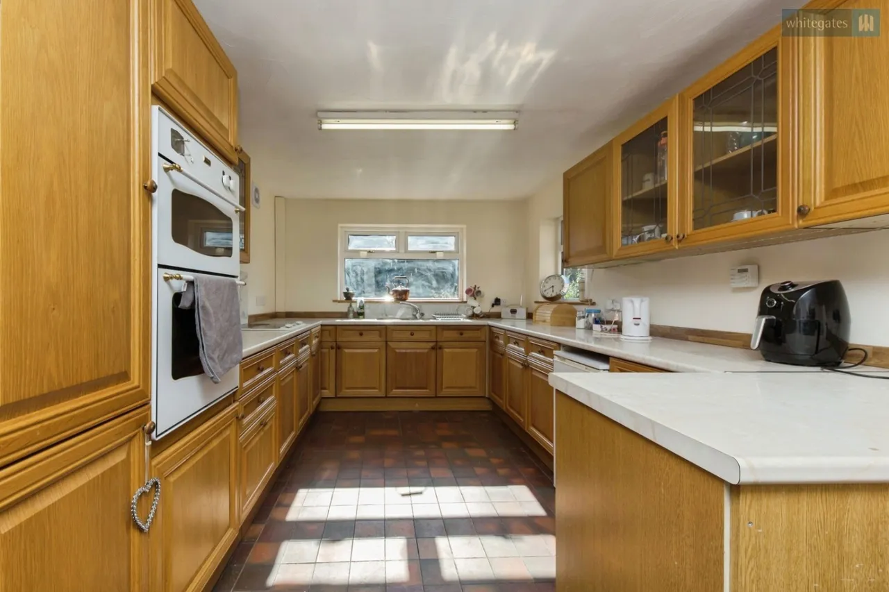 Gerard Drive, Nantwich, CW5, photo 7