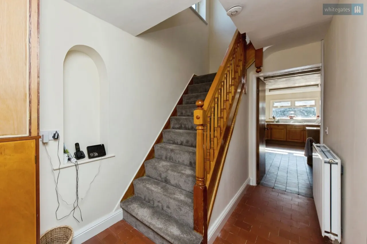 Gerard Drive, Nantwich, CW5, photo 10