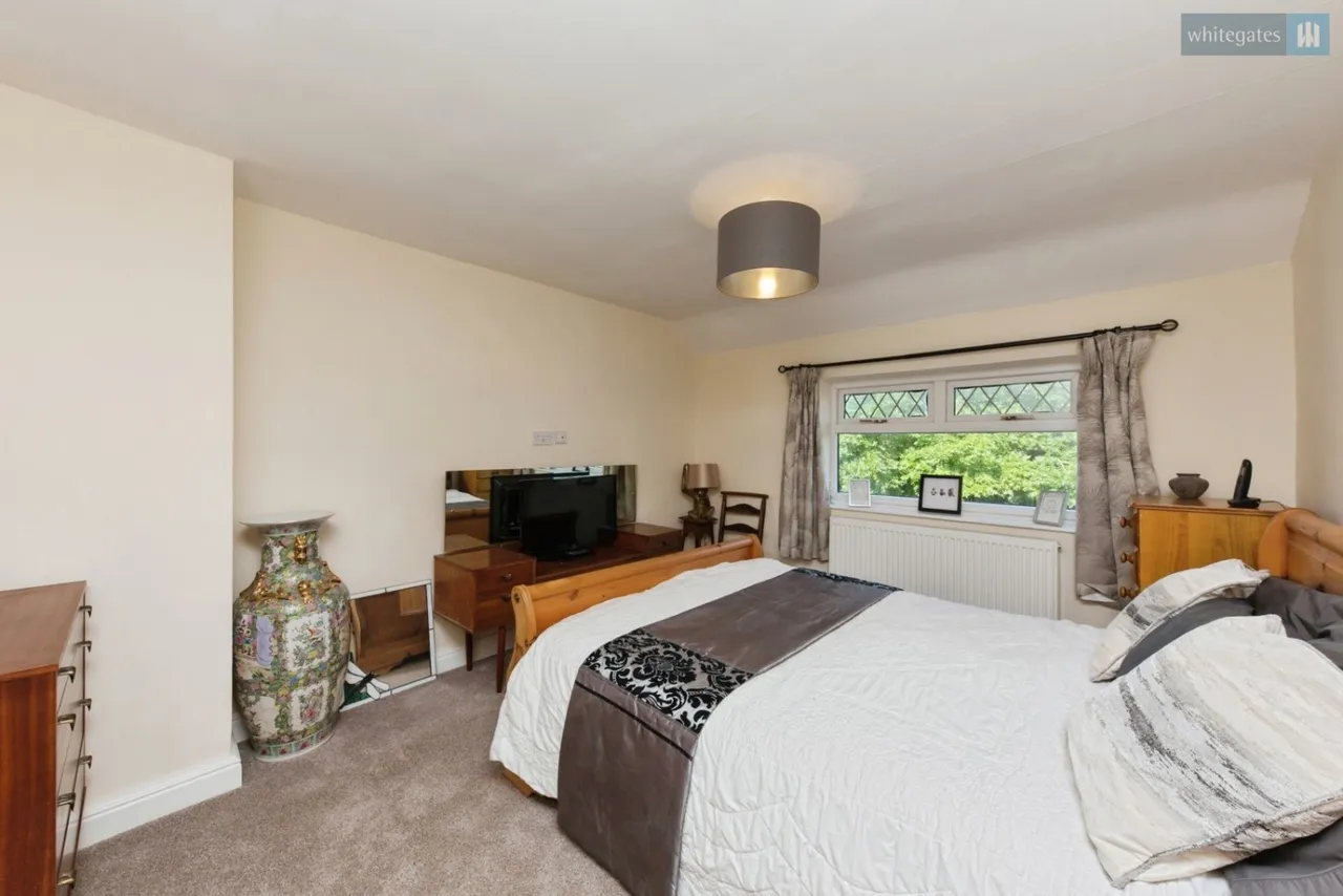 Gerard Drive, Nantwich, CW5, photo 12