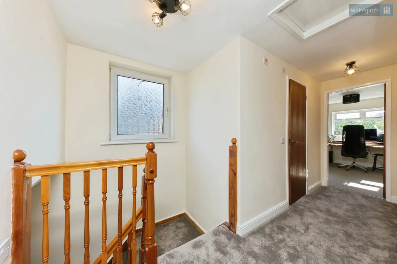 Gerard Drive, Nantwich, CW5, photo 18