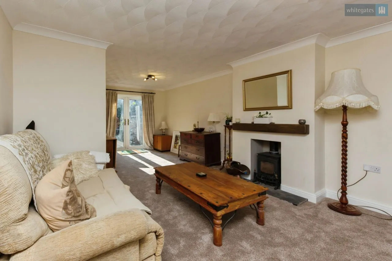Gerard Drive, Nantwich, CW5, photo 5