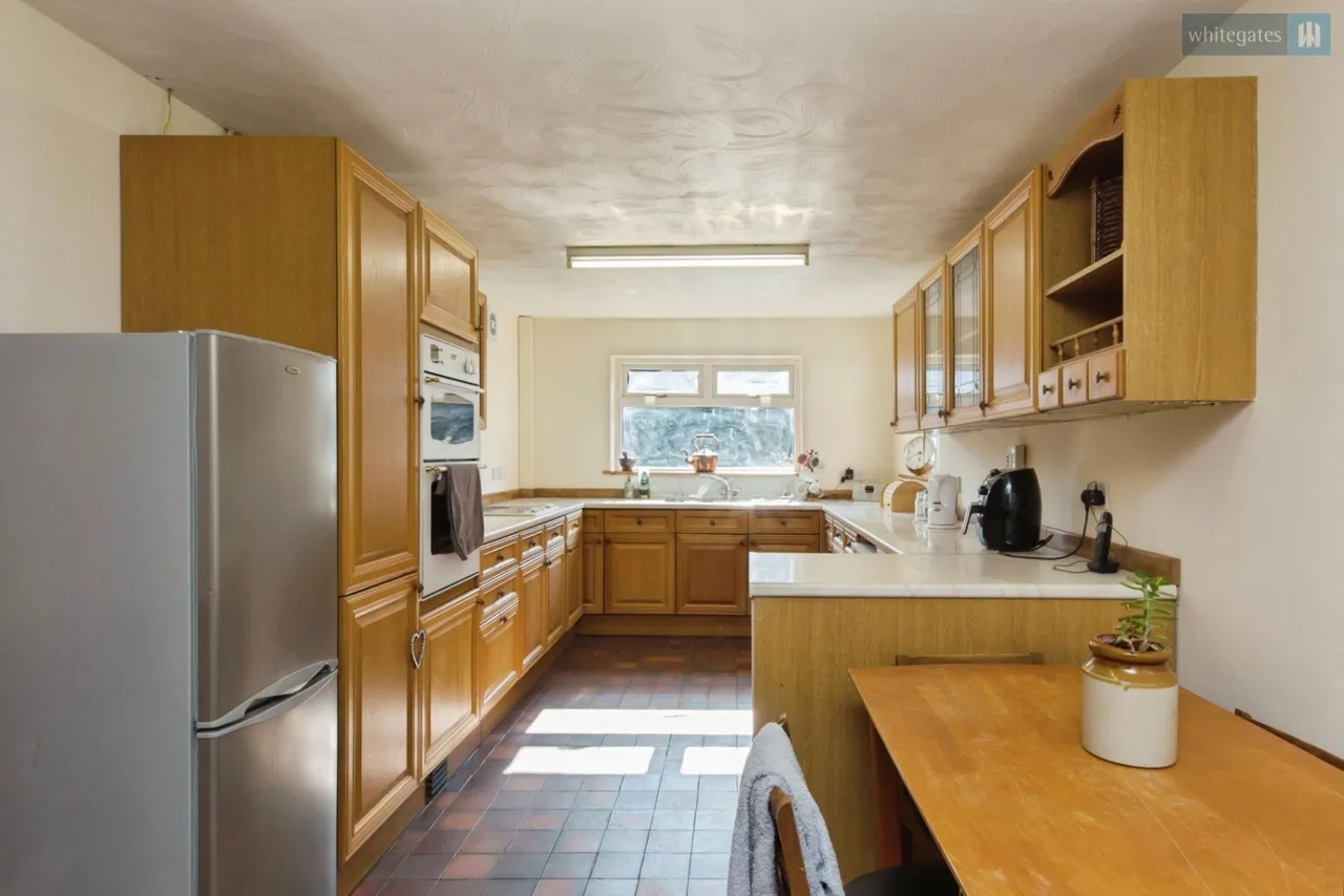 Gerard Drive, Nantwich, CW5, photo 6