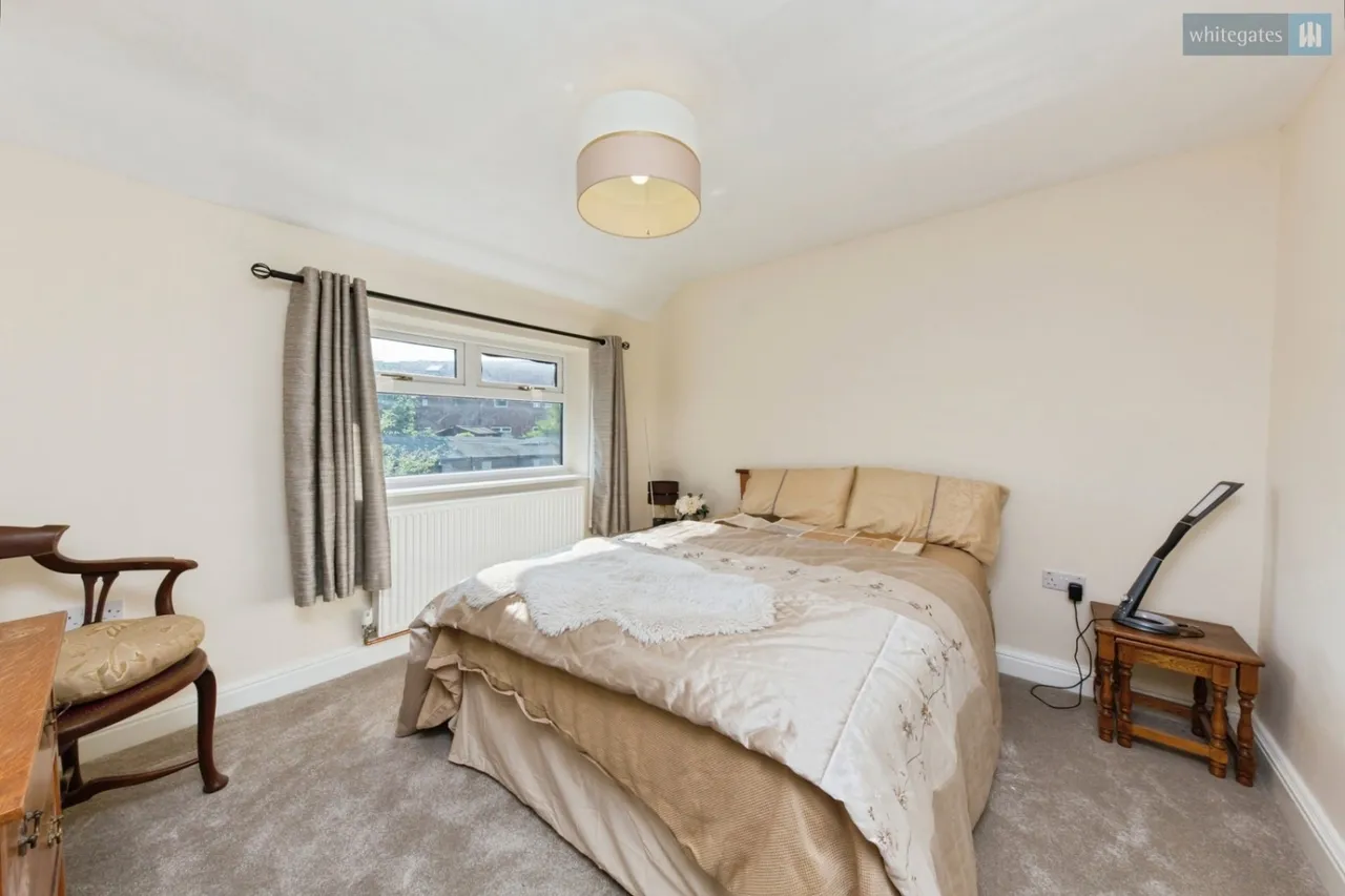 Gerard Drive, Nantwich, CW5, photo 14