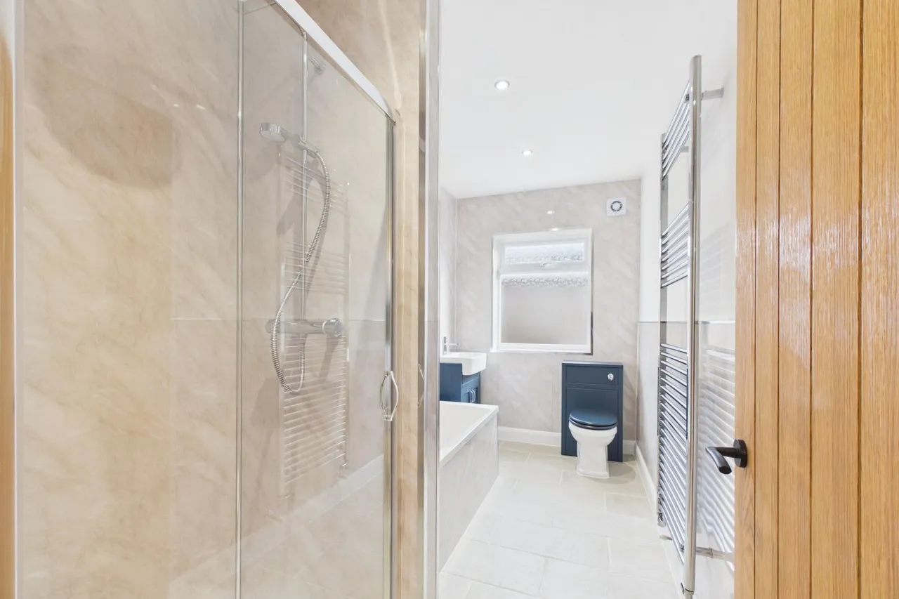 Wignals Gate, Holbeach, PE12, photo 11