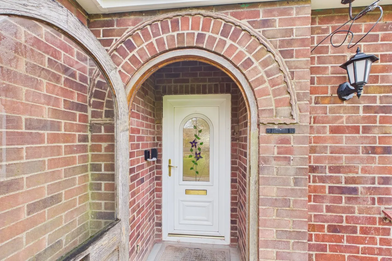 Wignals Gate, Holbeach, PE12, photo 5