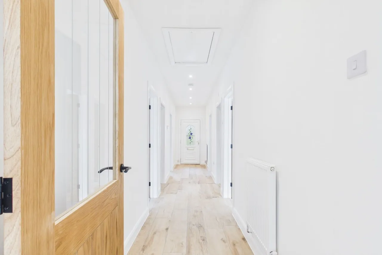 Wignals Gate, Holbeach, PE12, photo 6