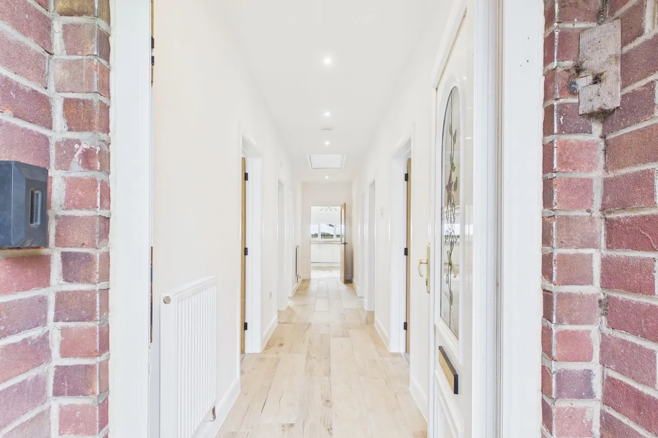 Wignals Gate, Holbeach, PE12, photo 2