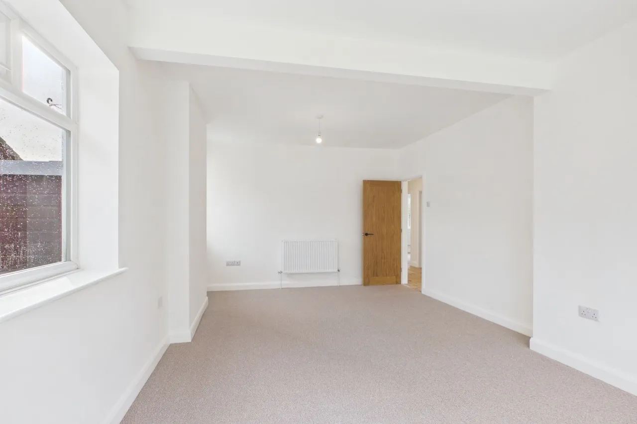 Wignals Gate, Holbeach, PE12, photo 8