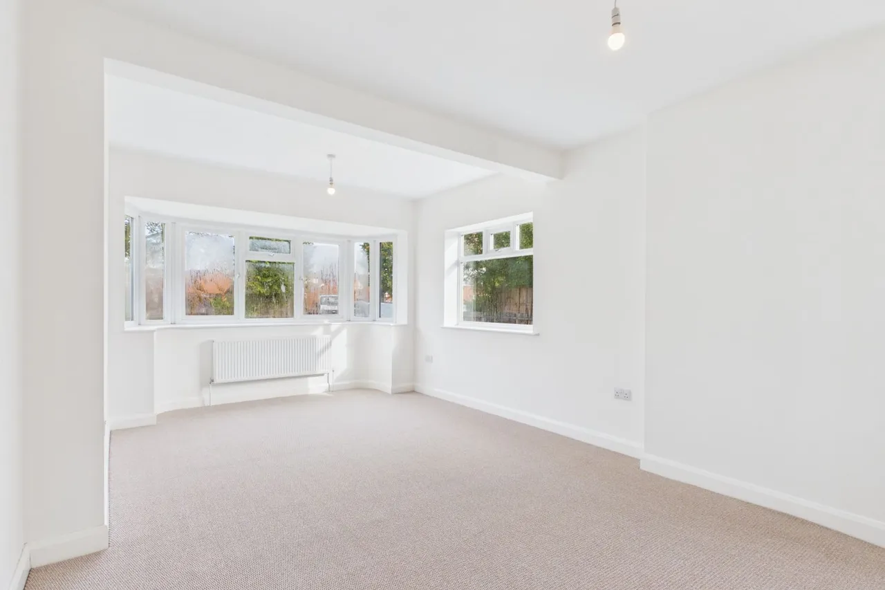 Wignals Gate, Holbeach, PE12, photo 7