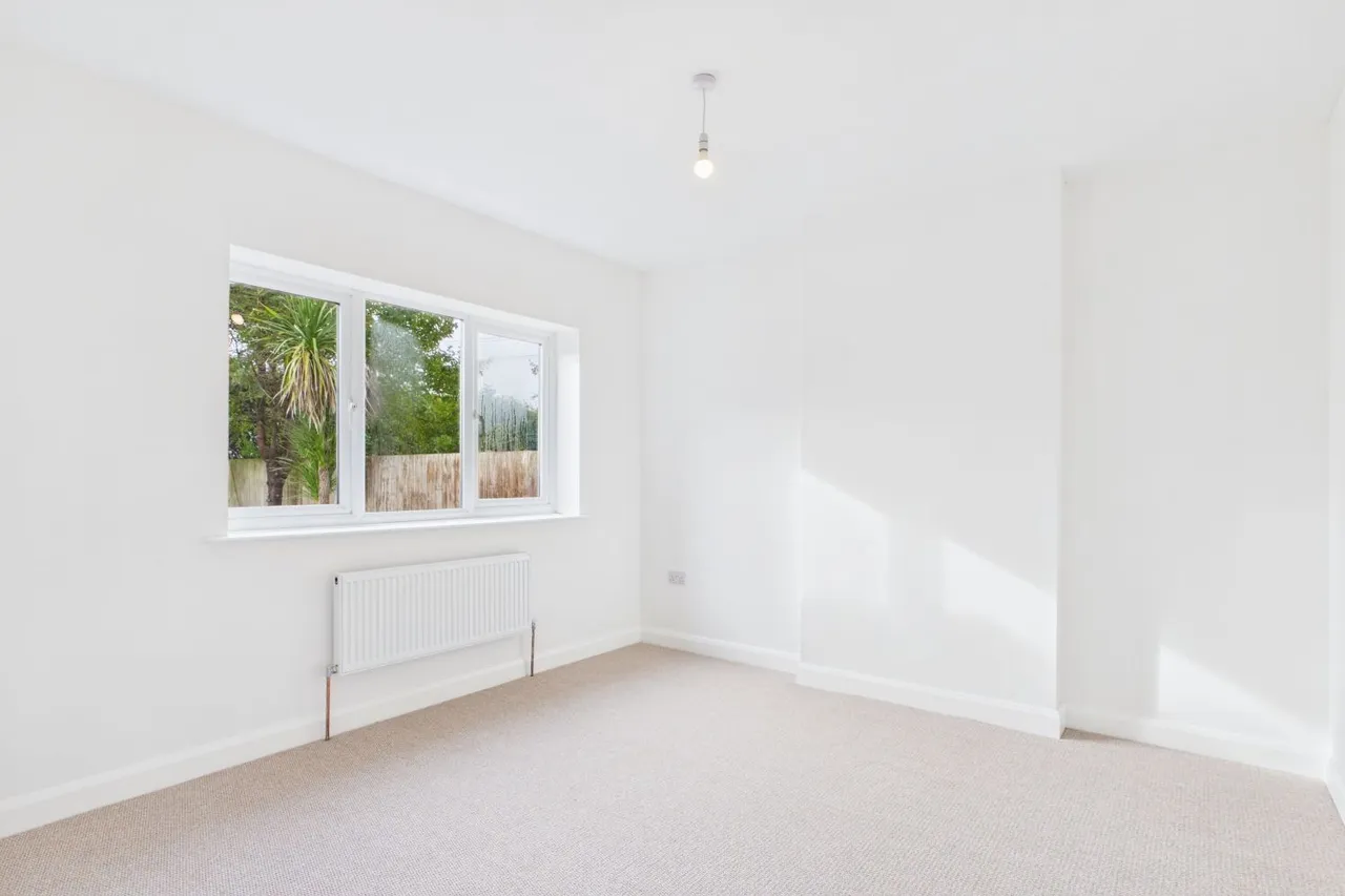 Wignals Gate, Holbeach, PE12, photo 12