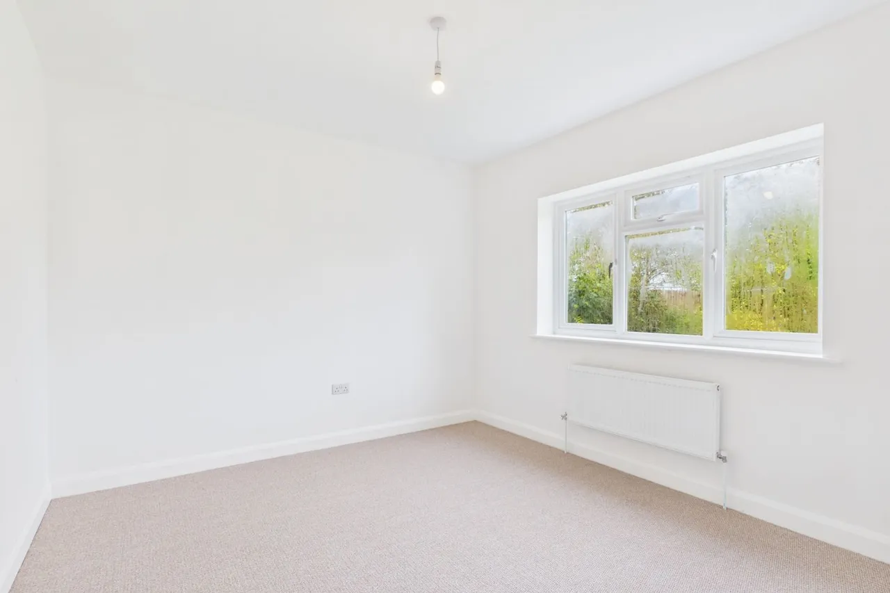 Wignals Gate, Holbeach, PE12, photo 9