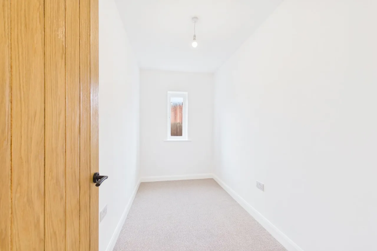 Wignals Gate, Holbeach, PE12, photo 10