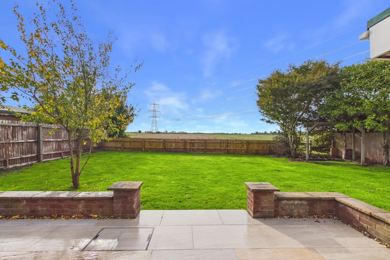 Wignals Gate, Holbeach, PE12, photo 4