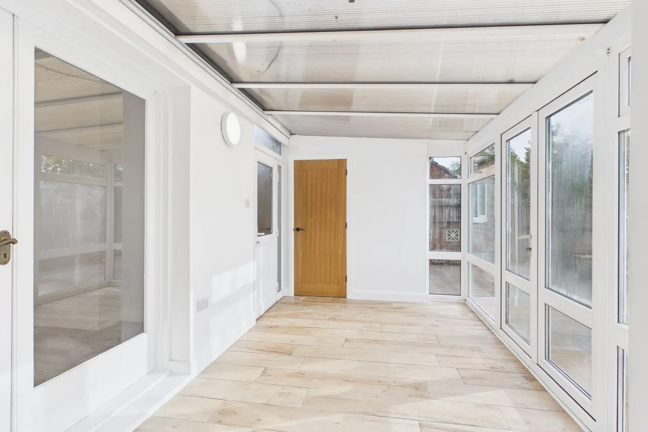 Wignals Gate, Holbeach, PE12, photo 16