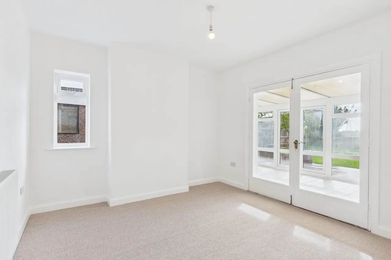 Wignals Gate, Holbeach, PE12, photo 13