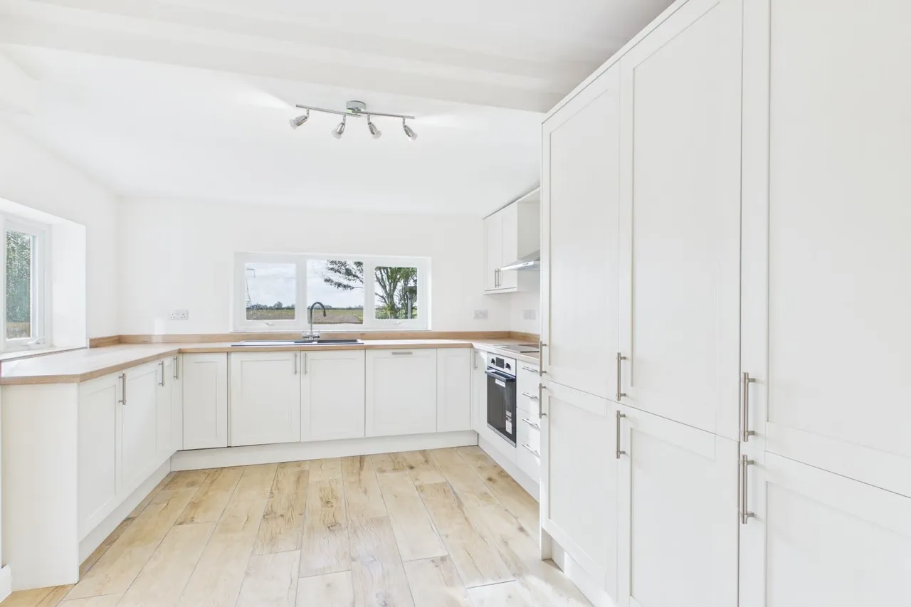 Wignals Gate, Holbeach, PE12, photo 14