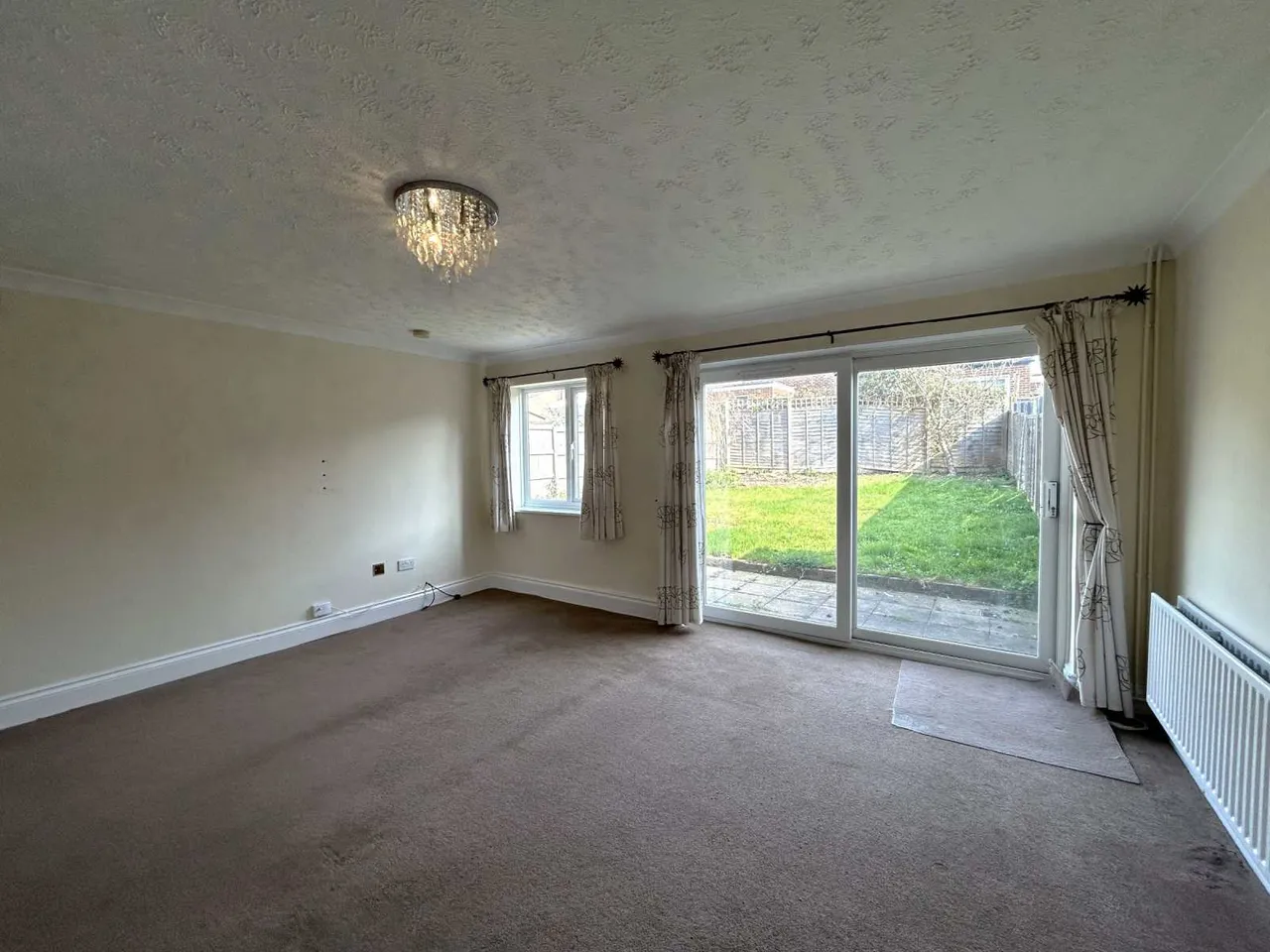 Quickthorn Crescent, Chatham, Kent, ME5 0TL, photo 3
