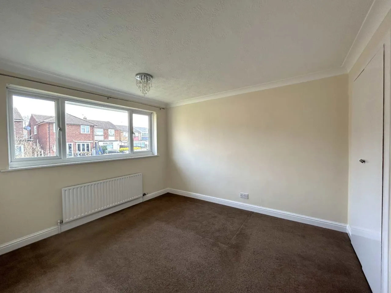 Quickthorn Crescent, Chatham, Kent, ME5 0TL, photo 5