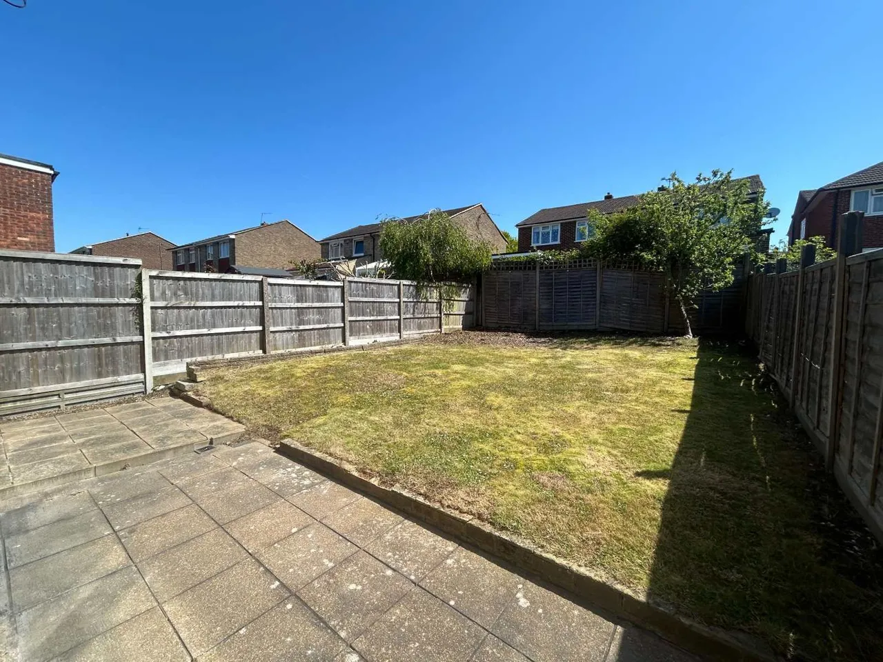 Quickthorn Crescent, Chatham, Kent, ME5 0TL, photo 9
