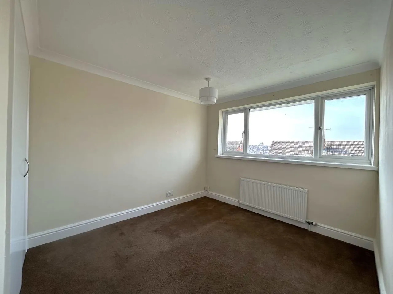 Quickthorn Crescent, Chatham, Kent, ME5 0TL, photo 6