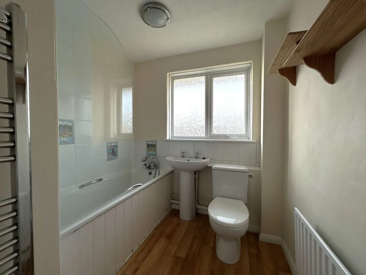 Quickthorn Crescent, Chatham, Kent, ME5 0TL, photo 8