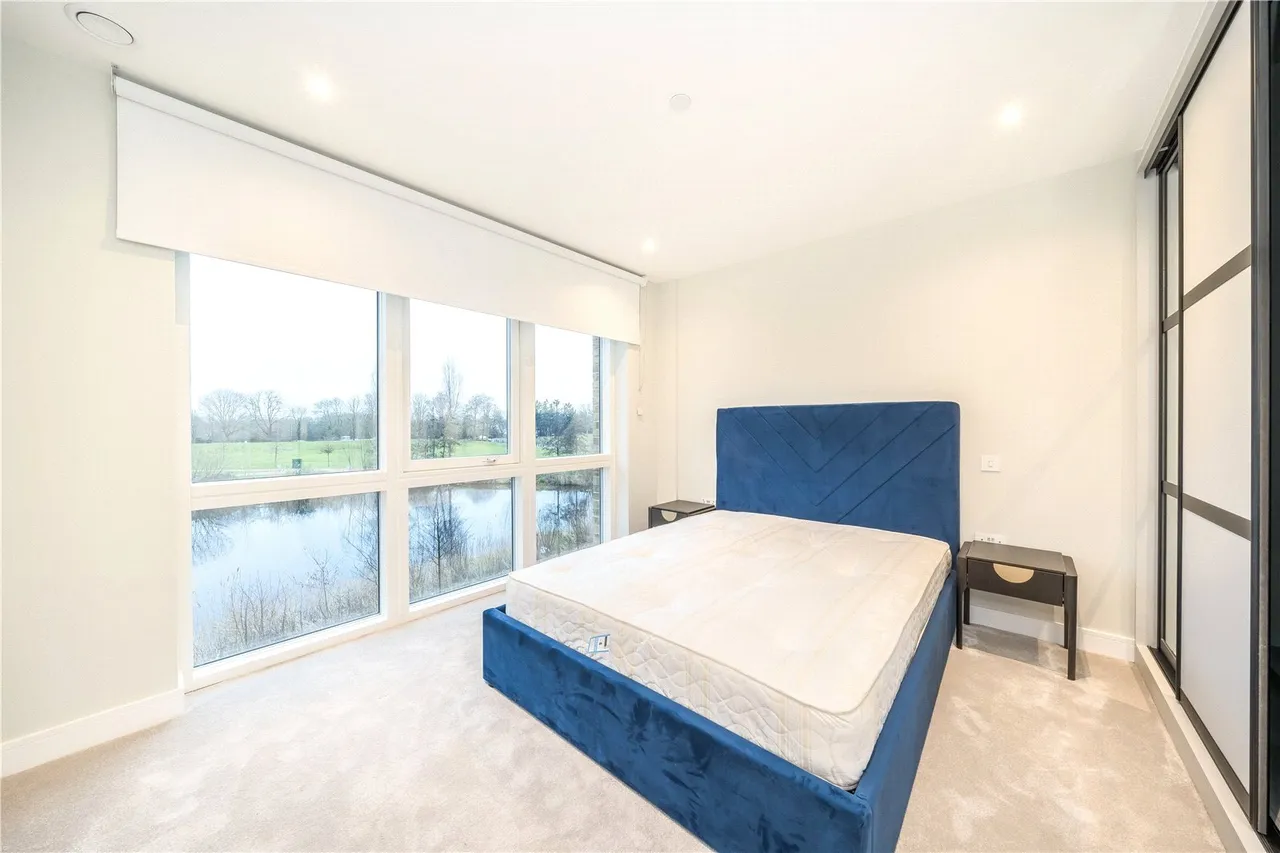 Astell Road, London, SE3 9EH, photo 5