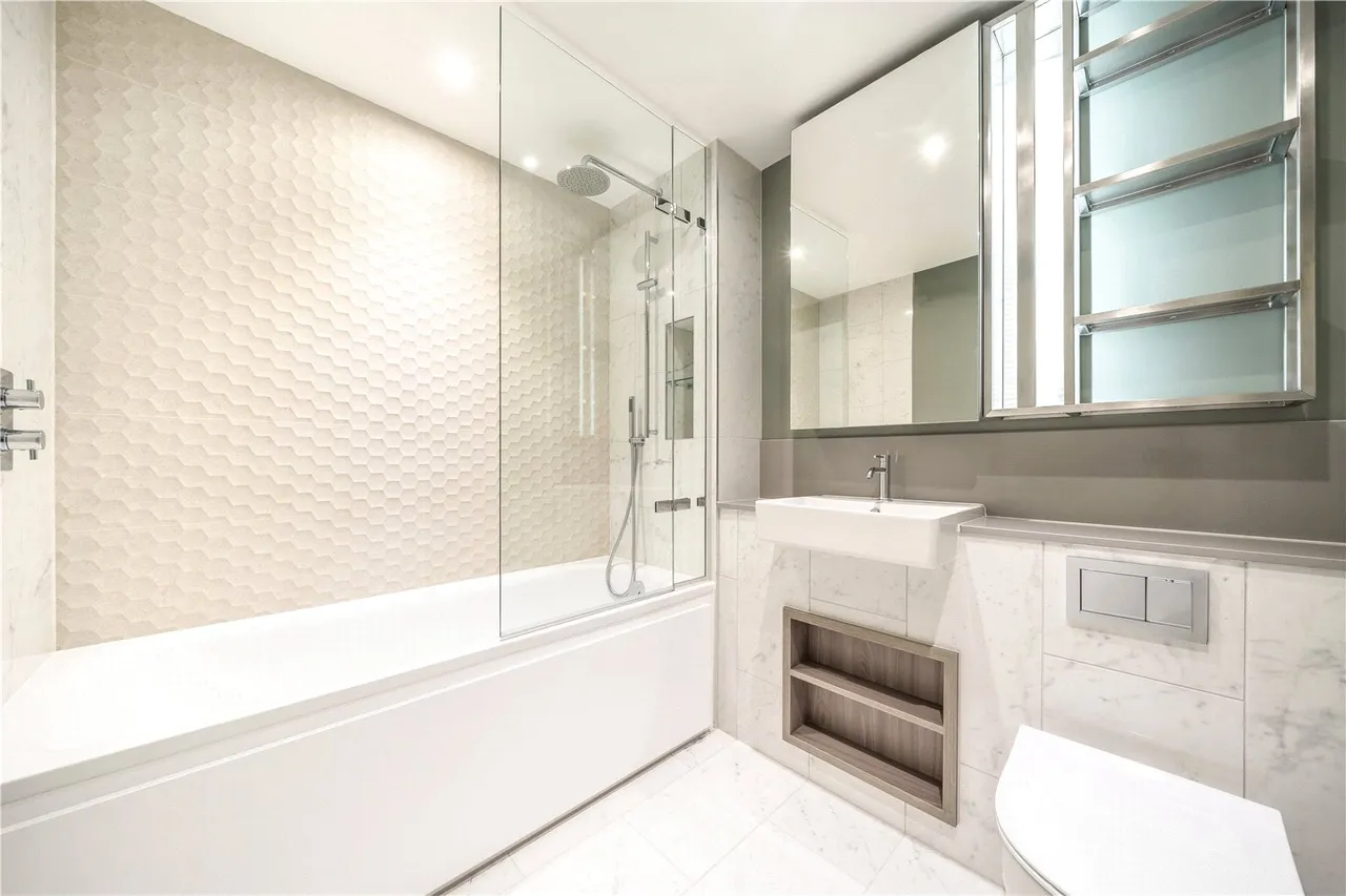Astell Road, London, SE3 9EH, photo 8