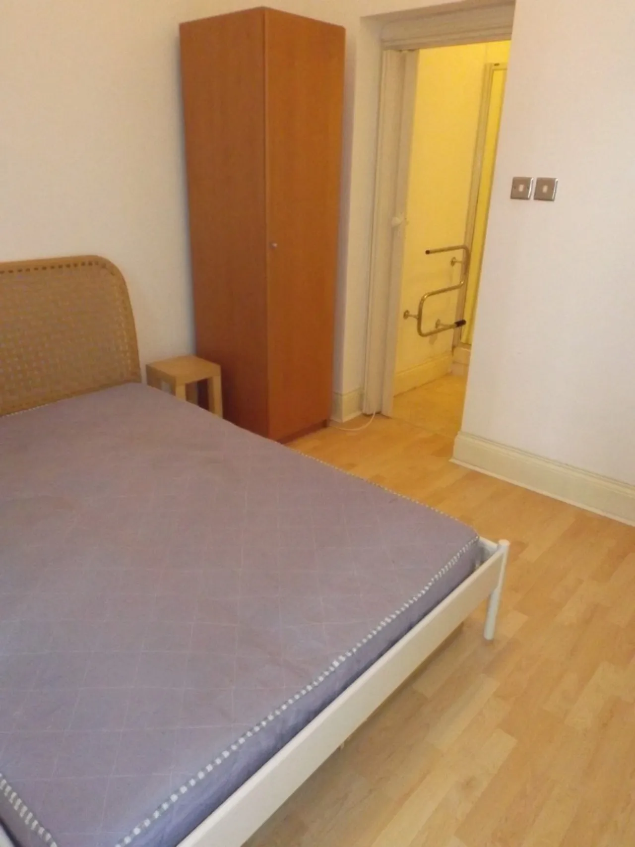 Charles House, Park Row, photo 5