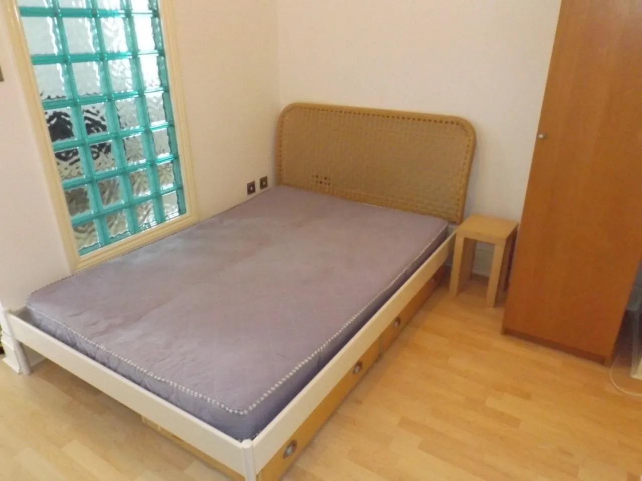 Charles House, Park Row, photo 6
