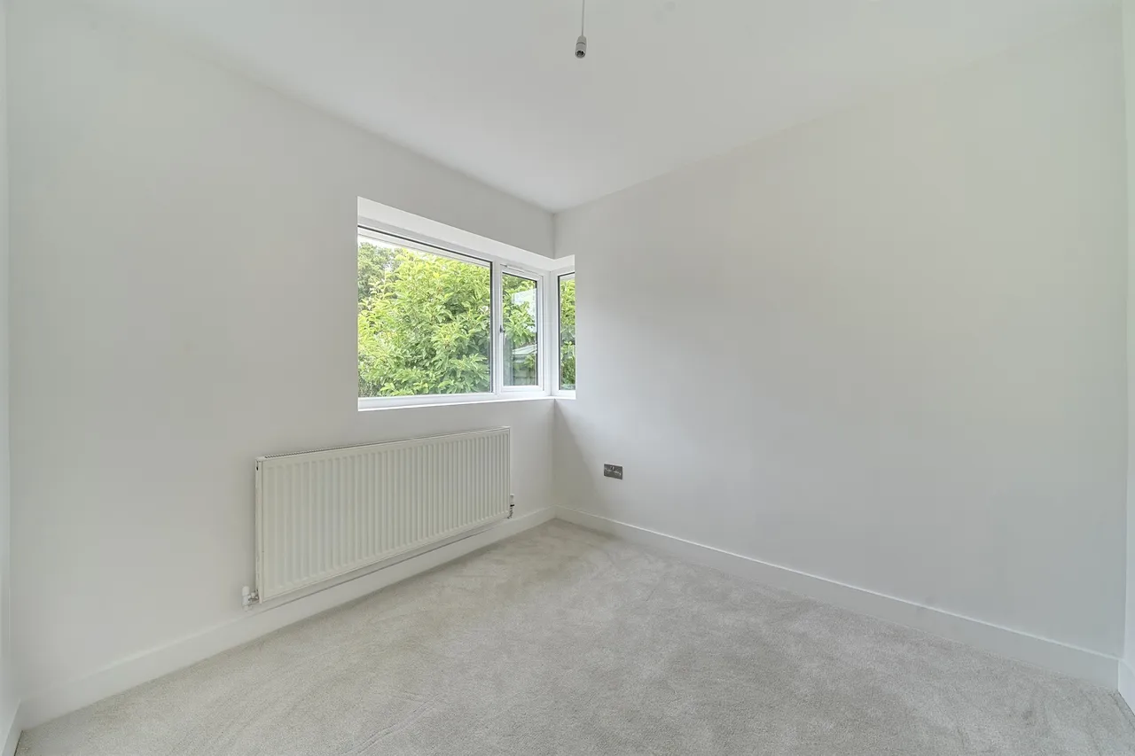 Low Wood Grove, Wirral, CH61, photo 14