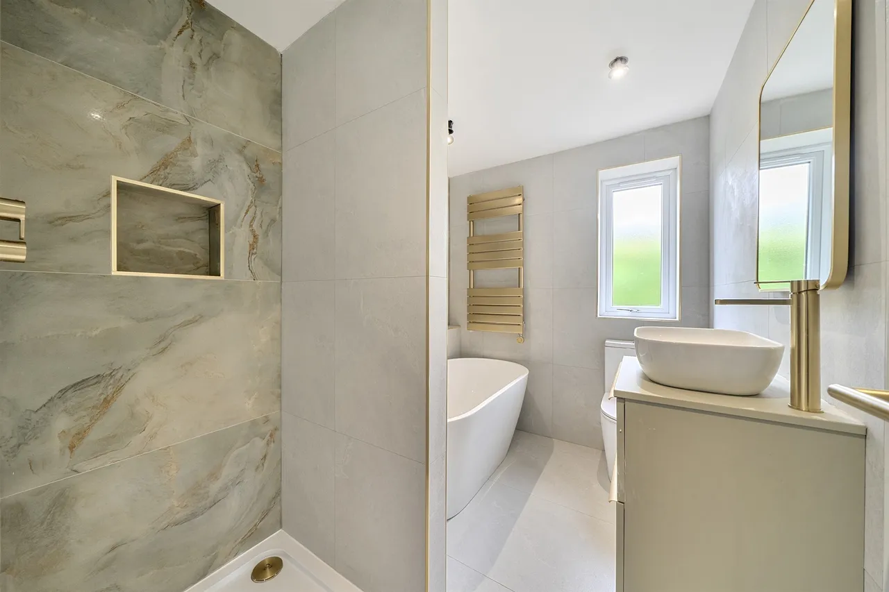 Low Wood Grove, Wirral, CH61, photo 7