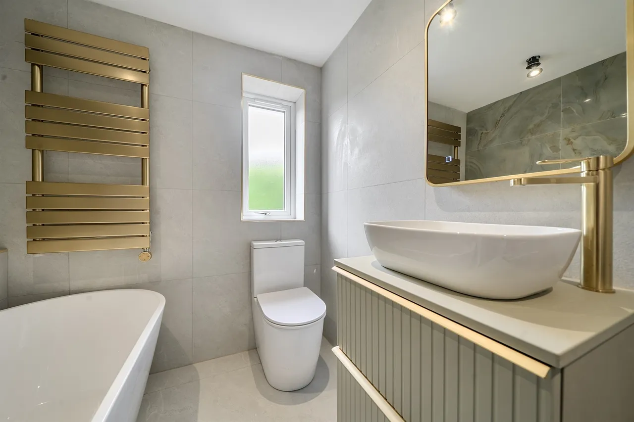 Low Wood Grove, Wirral, CH61, photo 6