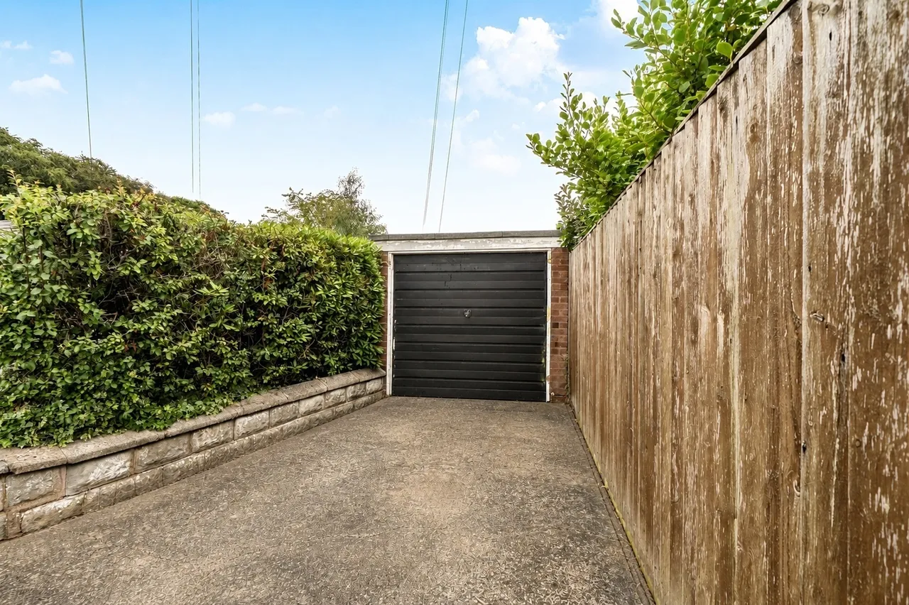 Low Wood Grove, Wirral, CH61, photo 21