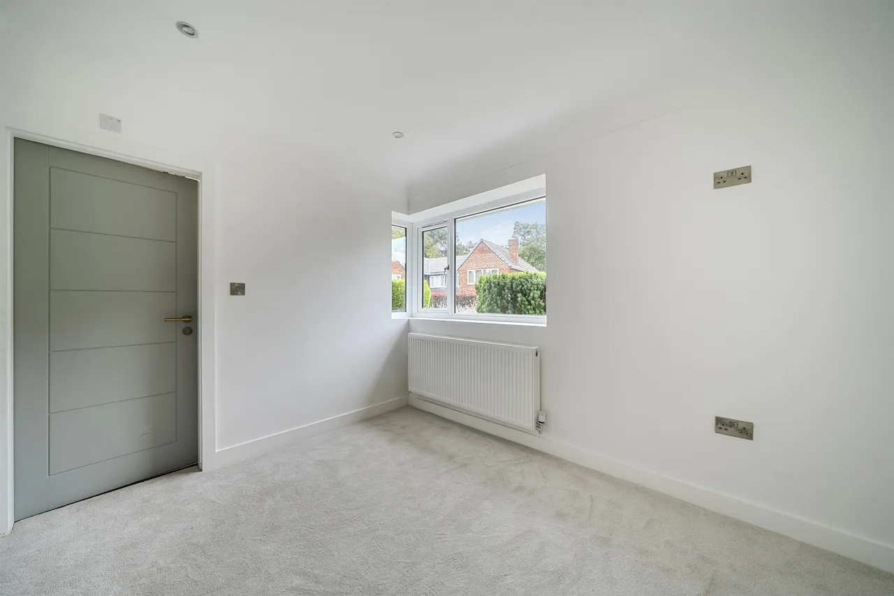 Low Wood Grove, Wirral, CH61, photo 11