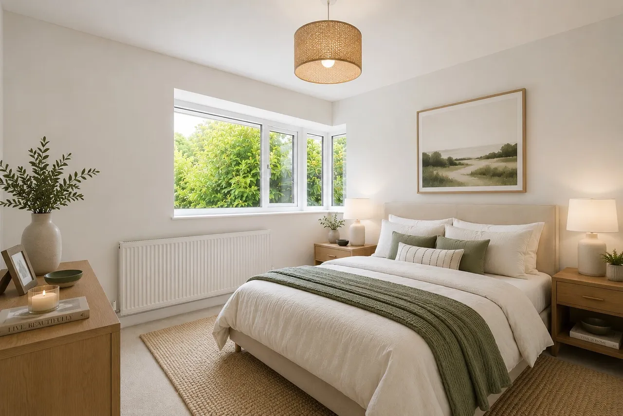 Low Wood Grove, Wirral, CH61, photo 13