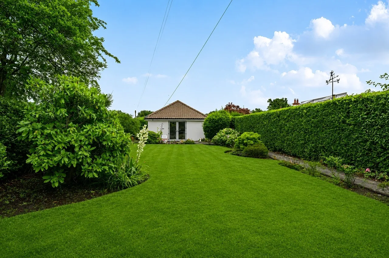 Low Wood Grove, Wirral, CH61, photo 18