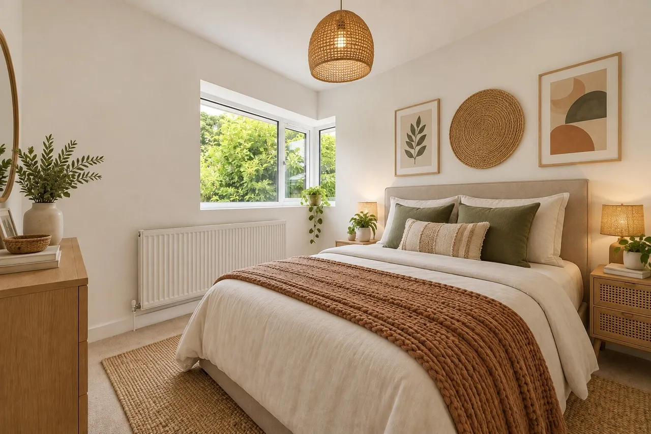 Low Wood Grove, Wirral, CH61, photo 15
