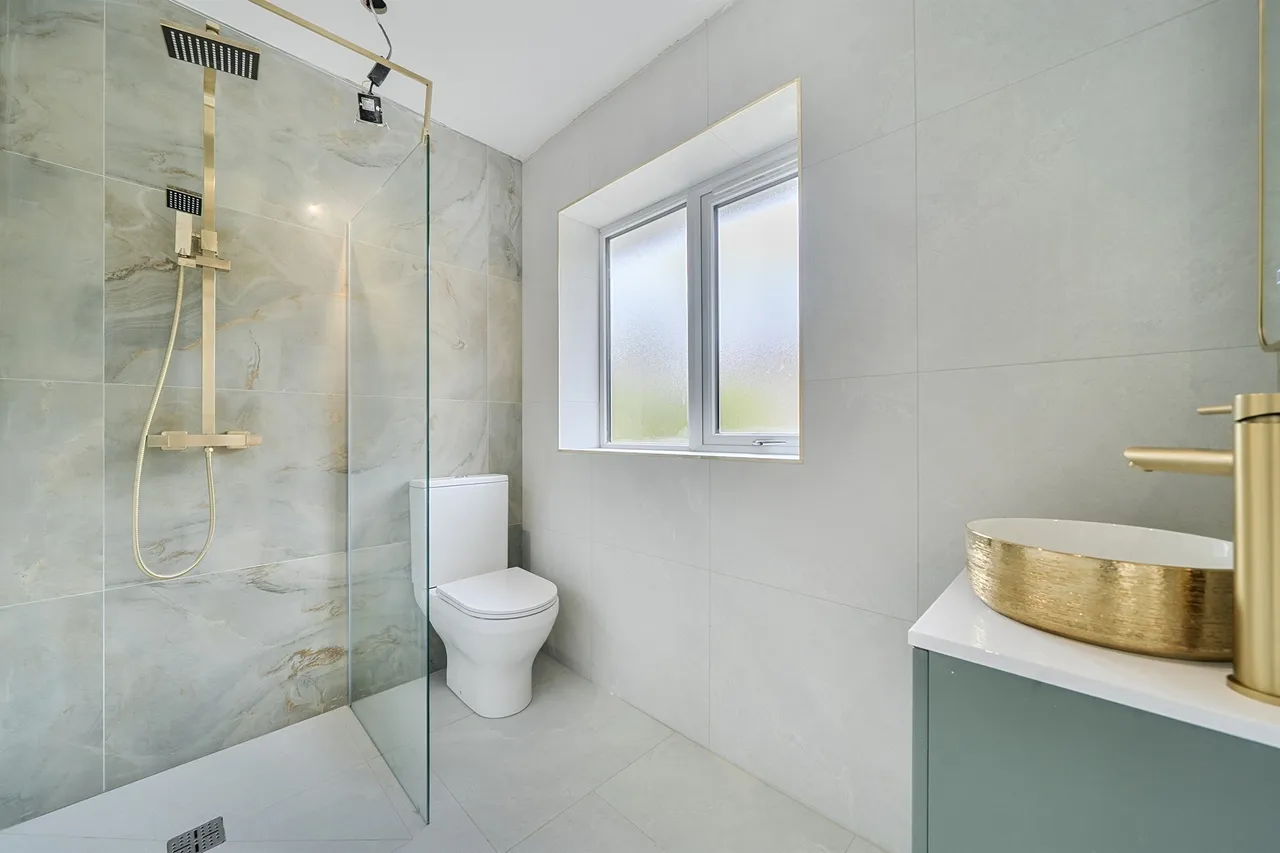 Low Wood Grove, Wirral, CH61, photo 10