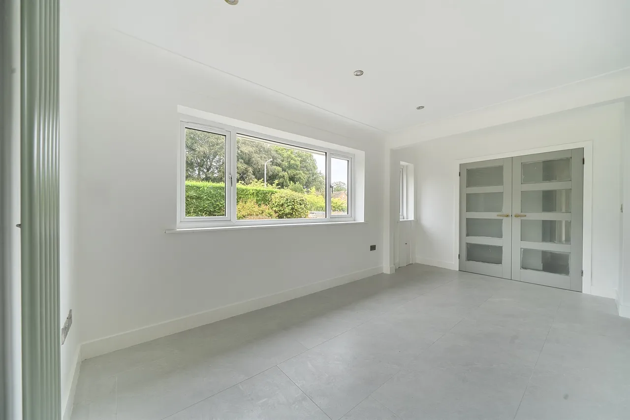 Low Wood Grove, Wirral, CH61, photo 5