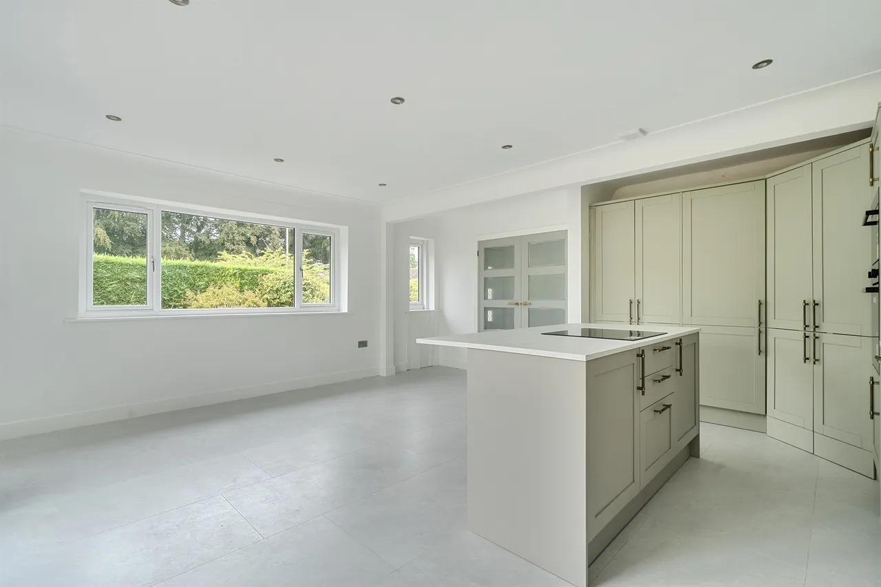 Low Wood Grove, Wirral, CH61, photo 8
