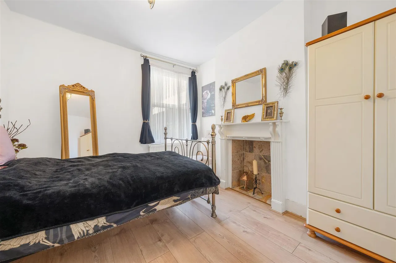 Phoenix Road, Penge, SE20, photo 6
