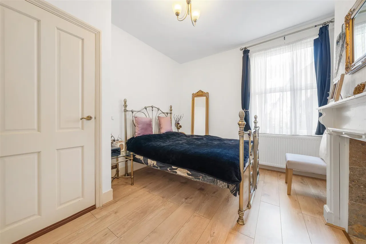 Phoenix Road, Penge, SE20, photo 9