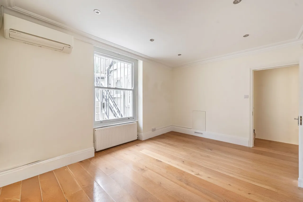 1 Parkside, London Road, Harrow, photo 5