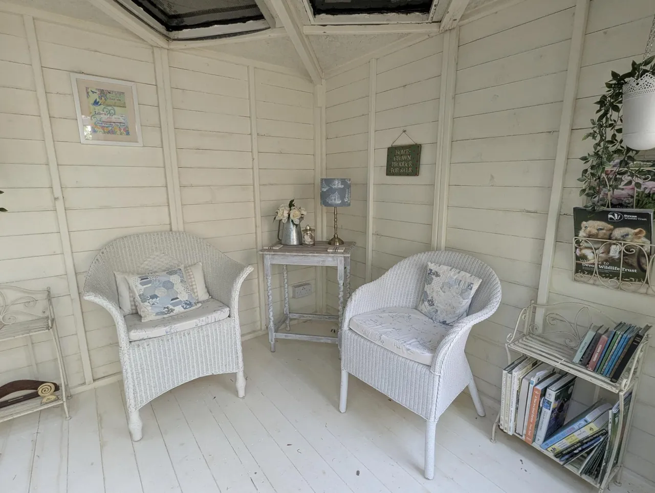 Primrose Drive, Newton Abbot, TQ12, photo 27