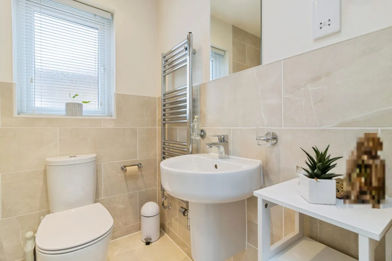 Primrose Drive, Newton Abbot, TQ12, photo 18