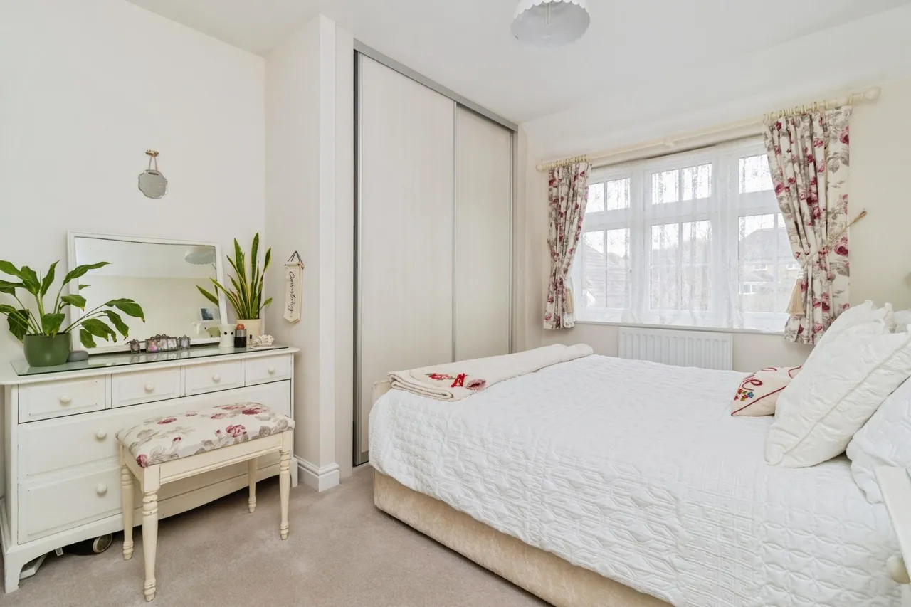 Primrose Drive, Newton Abbot, TQ12, photo 10