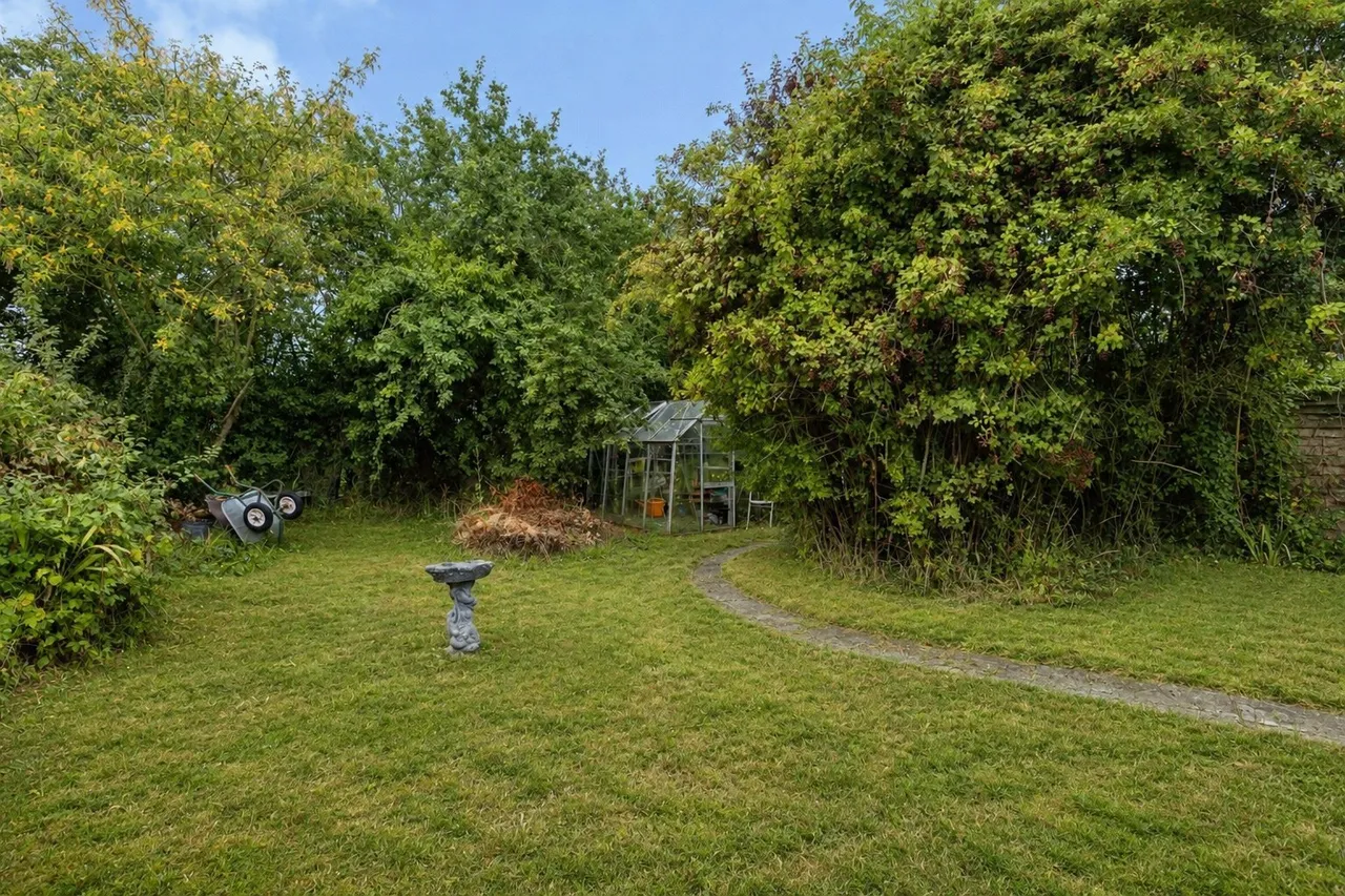 Buckenham Road, Attleborough, Norfolk, NR17, photo 16
