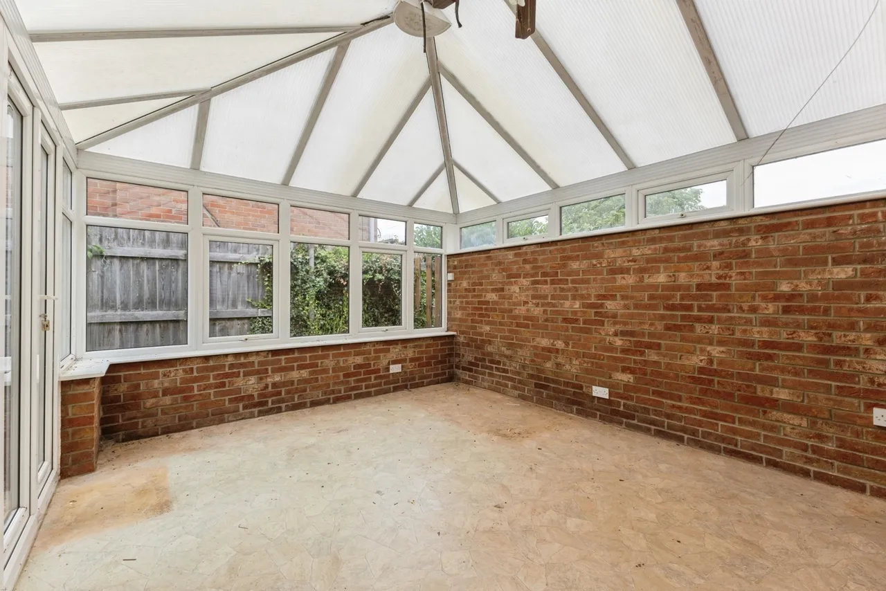 Buckenham Road, Attleborough, Norfolk, NR17, photo 9