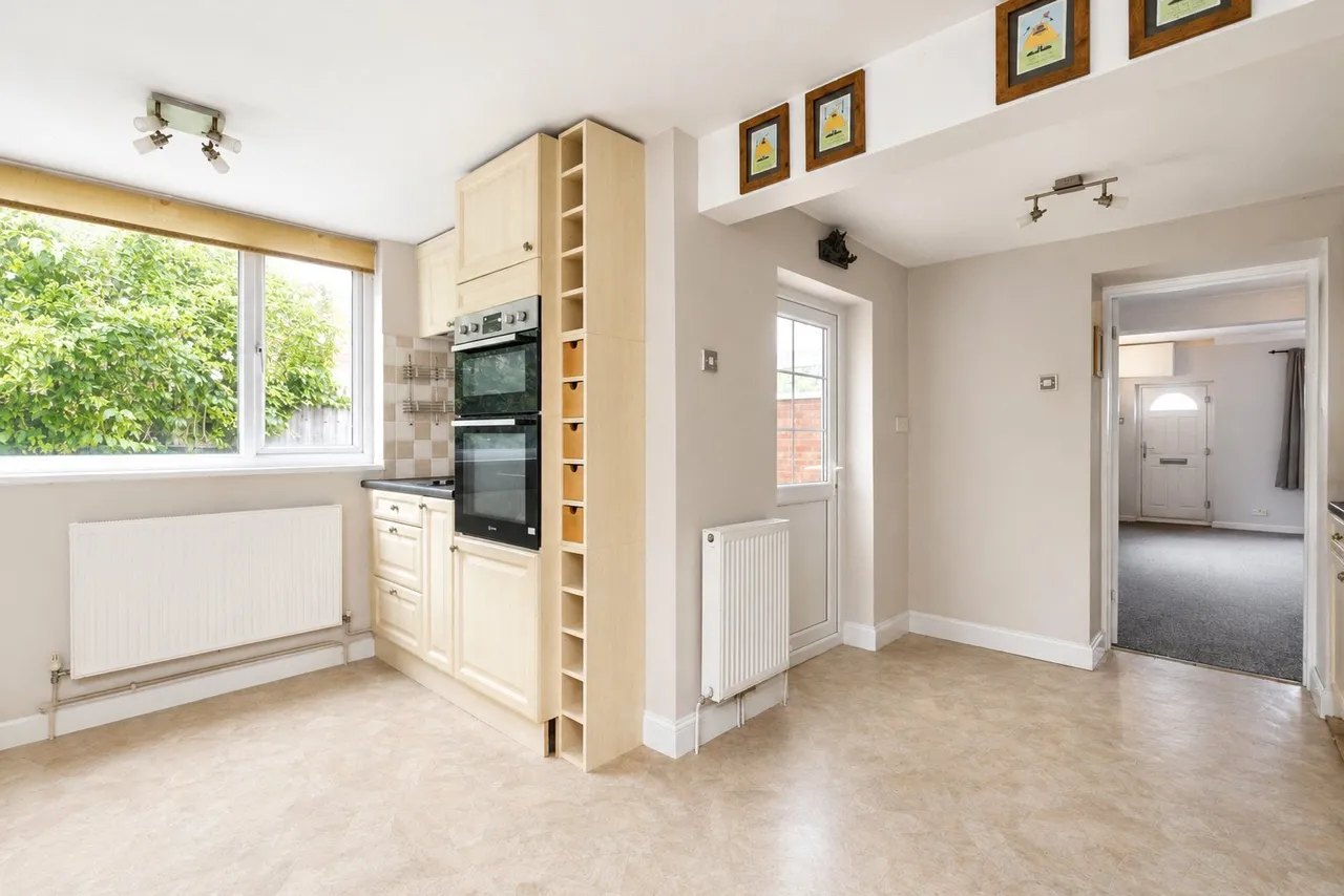 Buckenham Road, Attleborough, Norfolk, NR17, photo 7
